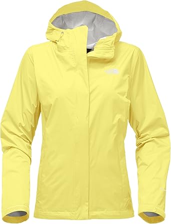 jaqueta venture 2 masculina