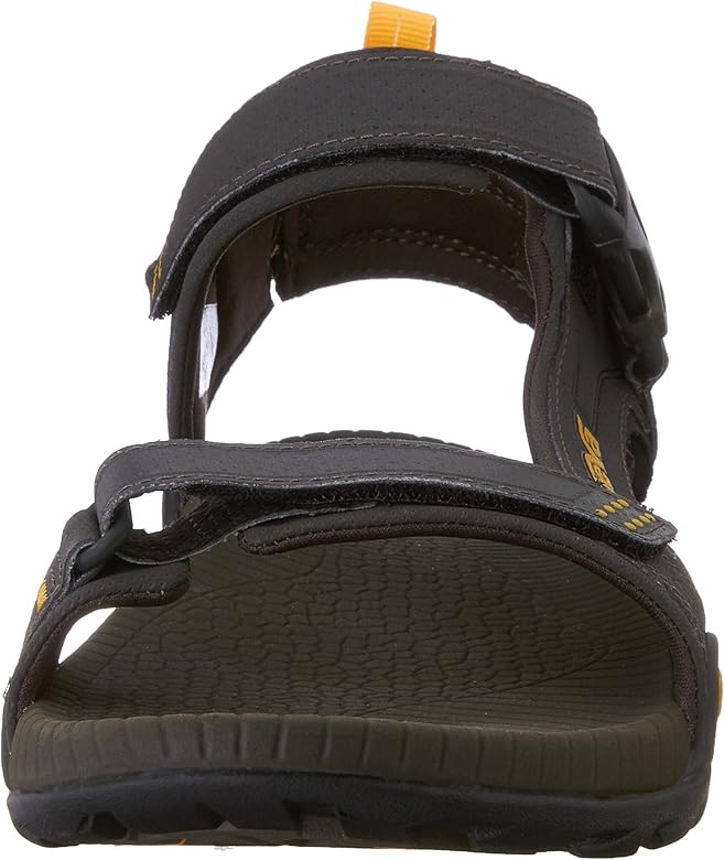 toachi 2 sandals