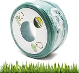 BRJR Universal Boundary Cable for Robotic Lawnmowers - Compatible with Many view 5