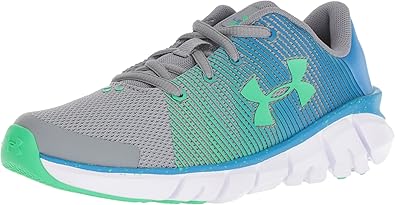 scramjet under armour