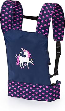 اجر تجربة المحلل منظف Porte Bebe Poupon Amazon Marketingmultipliersblog Com اجر تجربة المحلل منظف Porte Bebe Poupon Amazon Marketingmultipliersblog Com