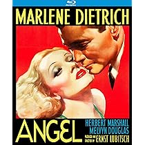 Avenging Angel [Blu-ray]: Amazon.ca: Betsy Russell, Rory Calhoun