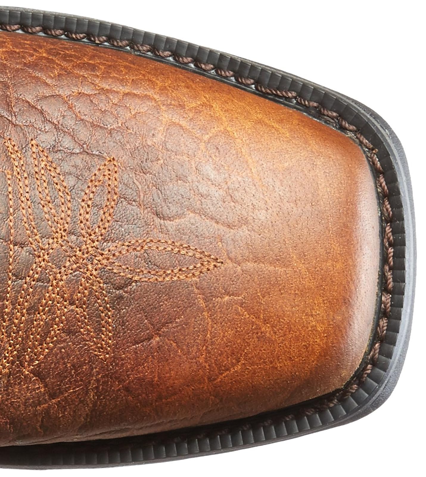 tony lama water buffalo boots