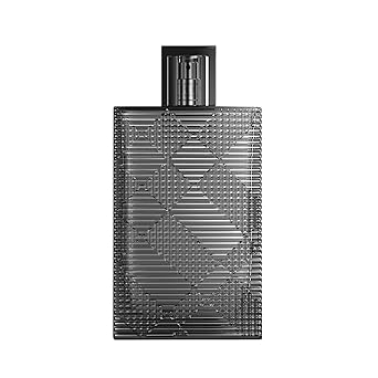 burberry 900ml junior