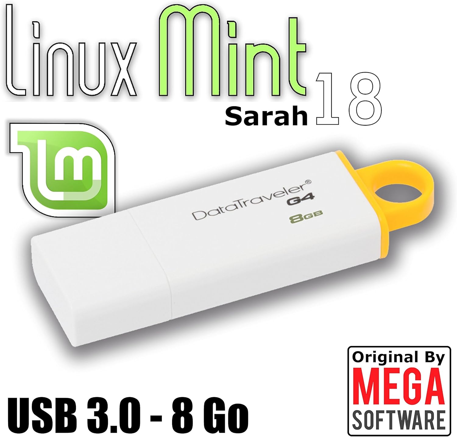 linux mint cinnamon memory usage