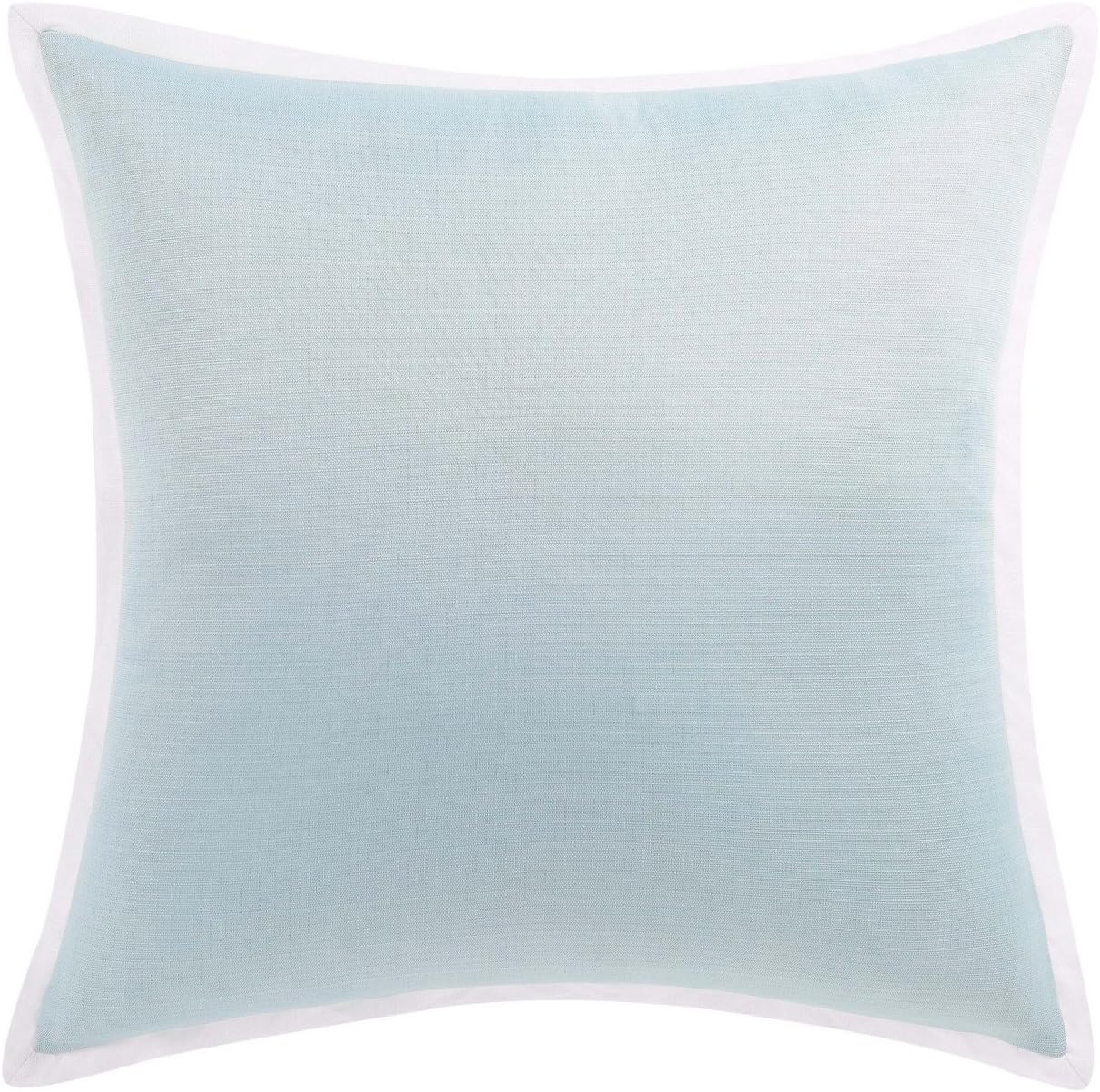 Best Vince Camluto Bedding