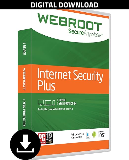 Everywhere Orange Windows Vista Bella Marcel