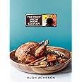 The Chef and the Slow Cooker: A Cookbook