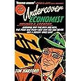 The Undercover Economist, Revised and... by Harford, Tim