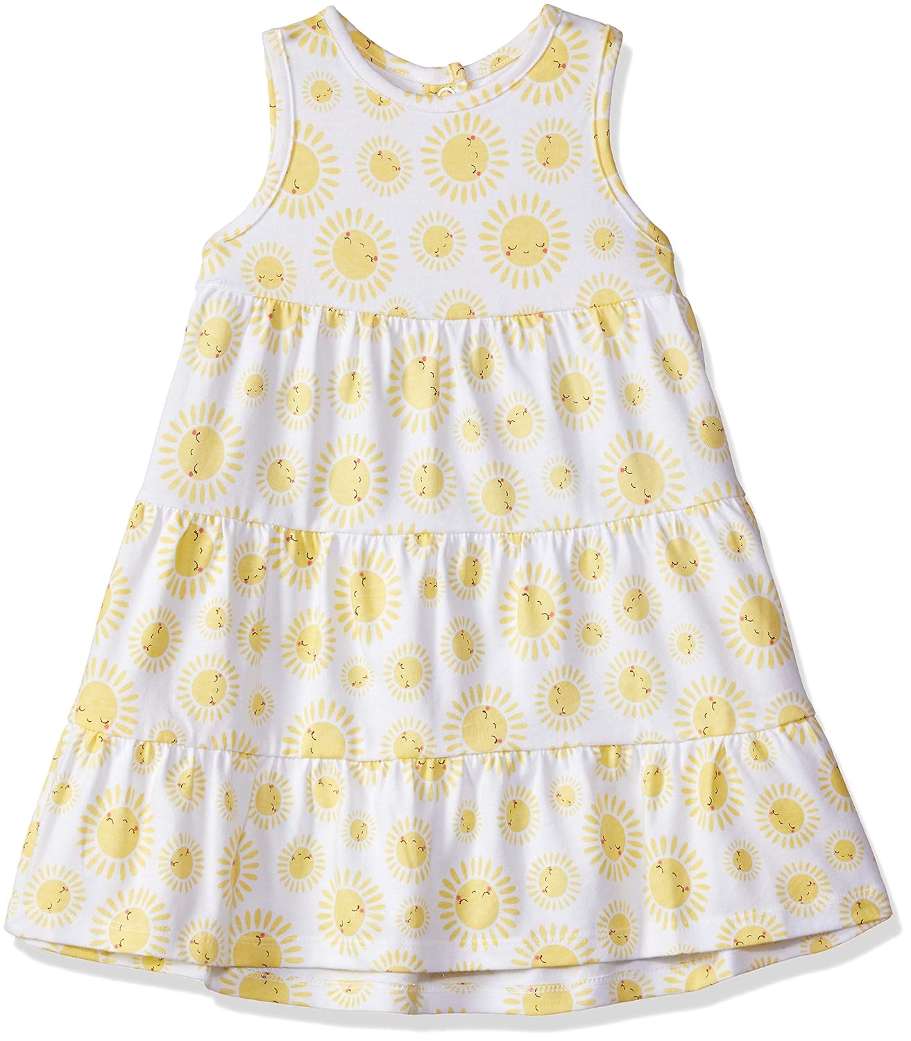 mothercare christmas dress