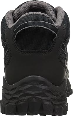 new balance 1450 black