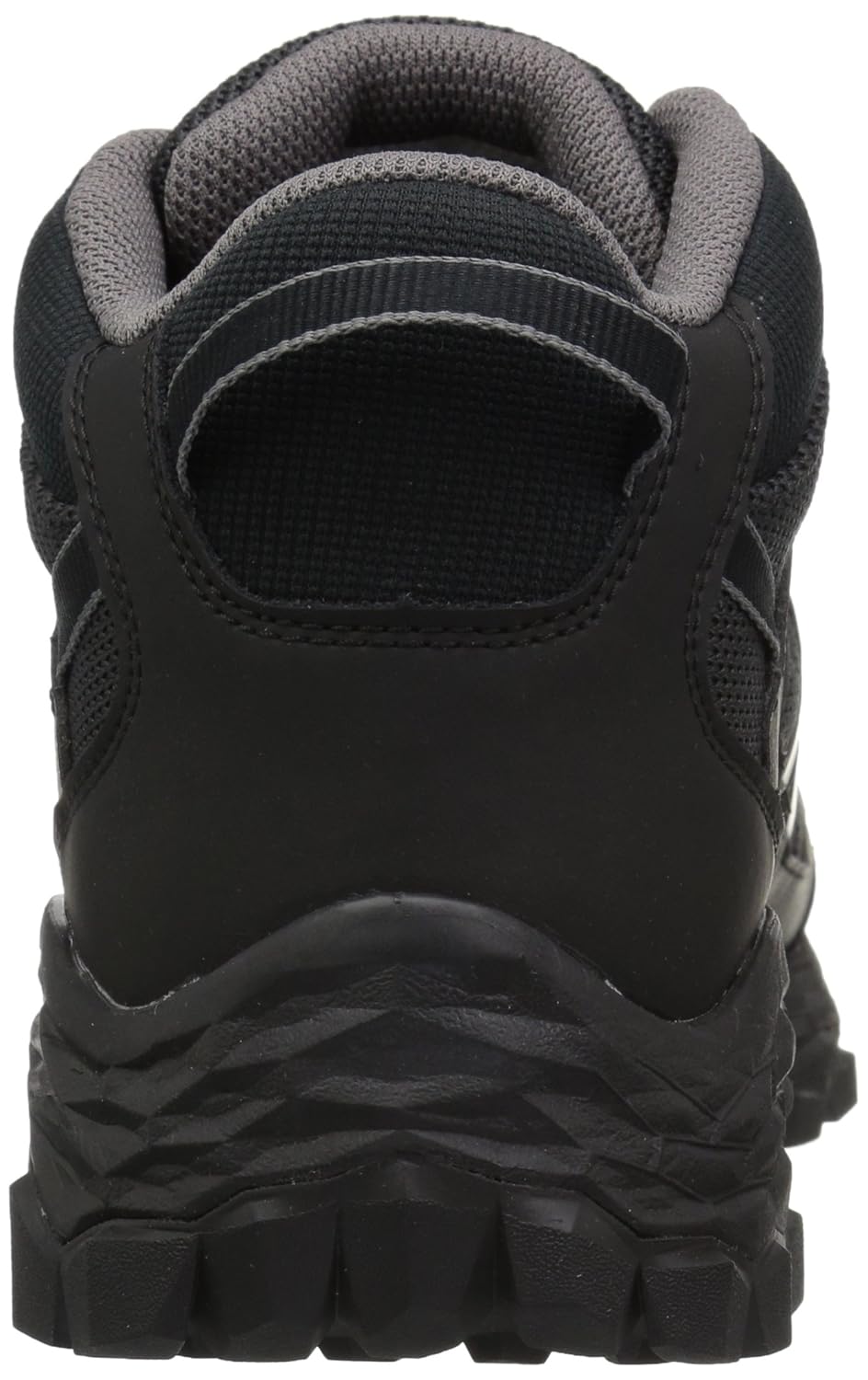 new balance men's 14501 fresh foam walking shoe