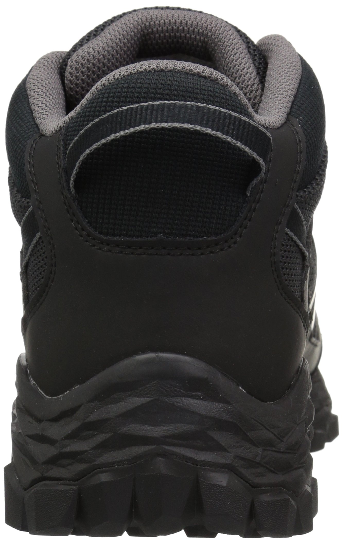 new balance men's 14501 fresh foam walking shoe