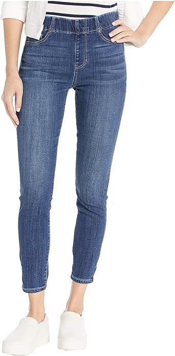 liverpool chloe jeans