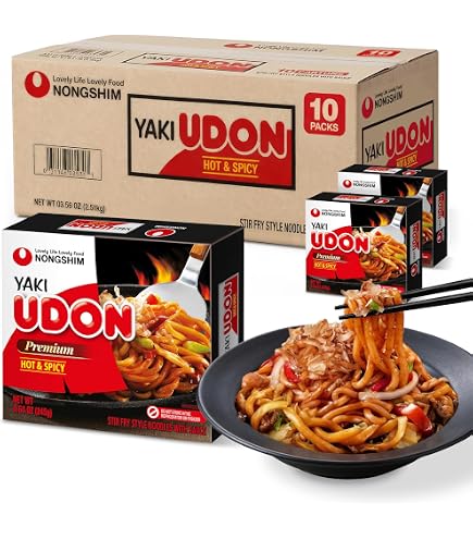 【極美品】2024 NISSIN DONBEI どんぎつねの囁き Amazon.com : Nissin Donbei Kitsune Udon Series (12 Bowls) : Udon