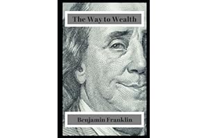 The Way to Wealth