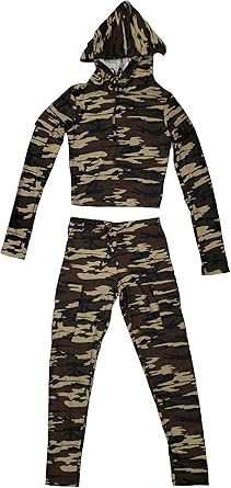 boom boom jeans amazon