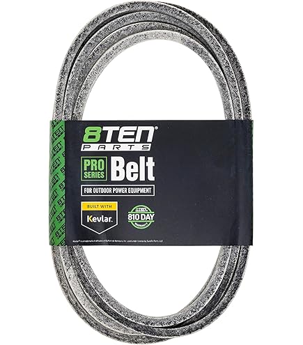 ◇Yuro 商品◇ TOYO Camber-top Toolbox Y-280 B (Blue) | 東洋スチール株式