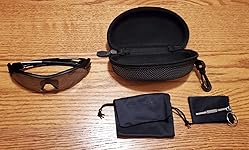 Review Image by Richard Kissick Richard Kissick