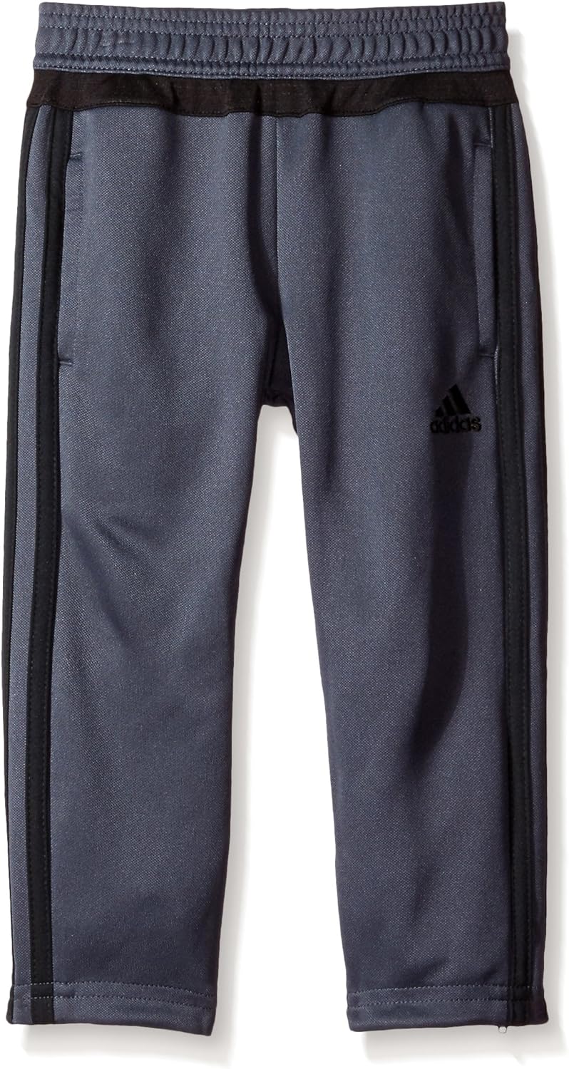 adidas Youth Tiro 15 Training Pant: Clothing