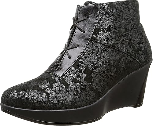naot womens shoes