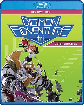 digimon adventure download pc
