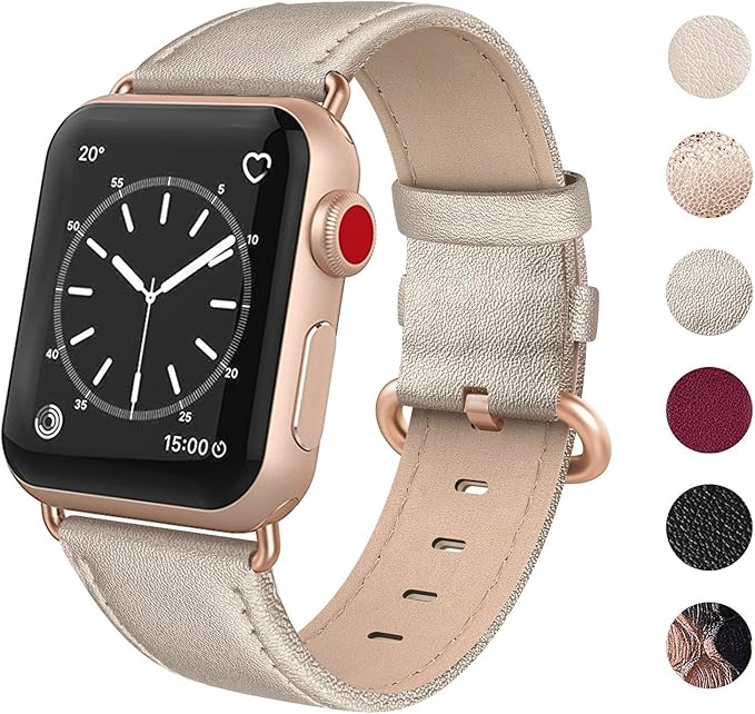 smart health walking fit watch