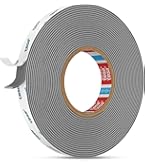 Amazon.com: iFixit Tesa 61395 Tape - 2 mm