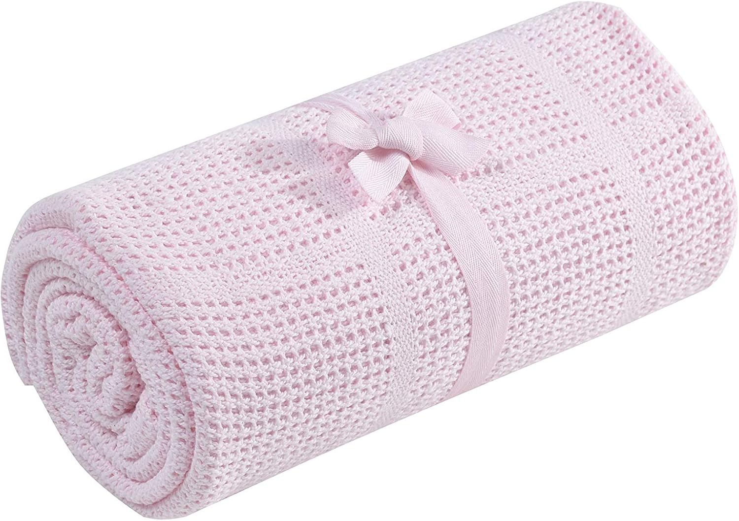 mothercare cot blankets