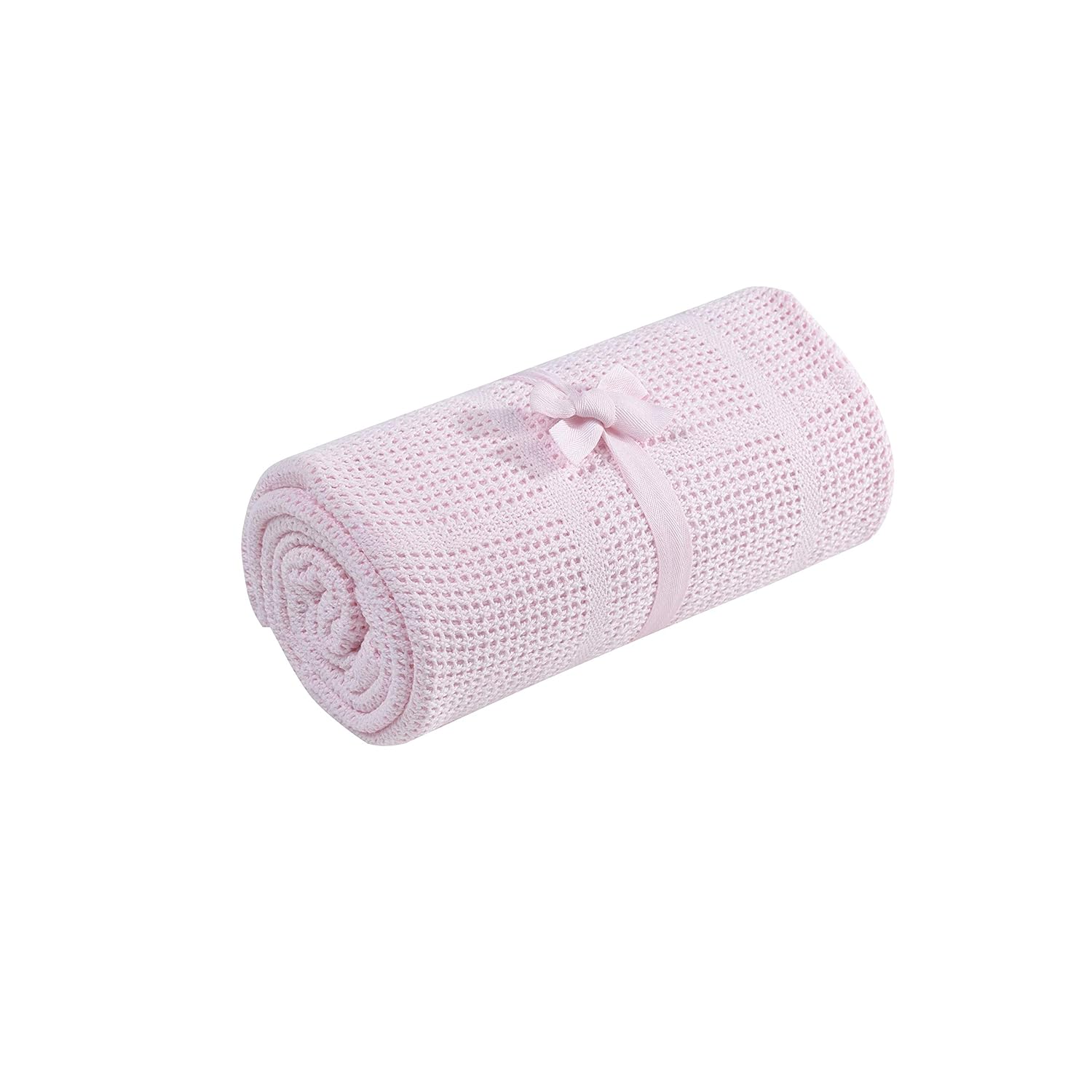 mothercare cot blankets