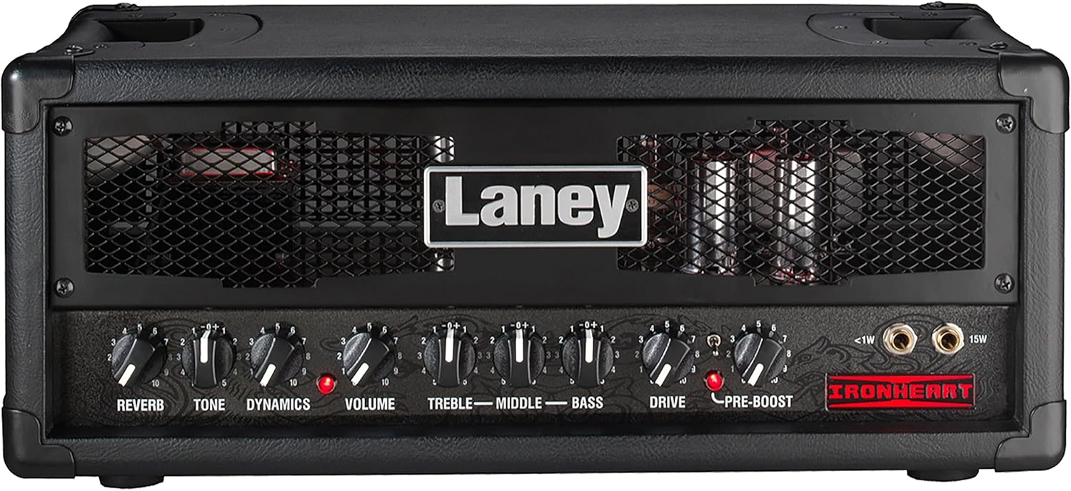 laney guitar cab