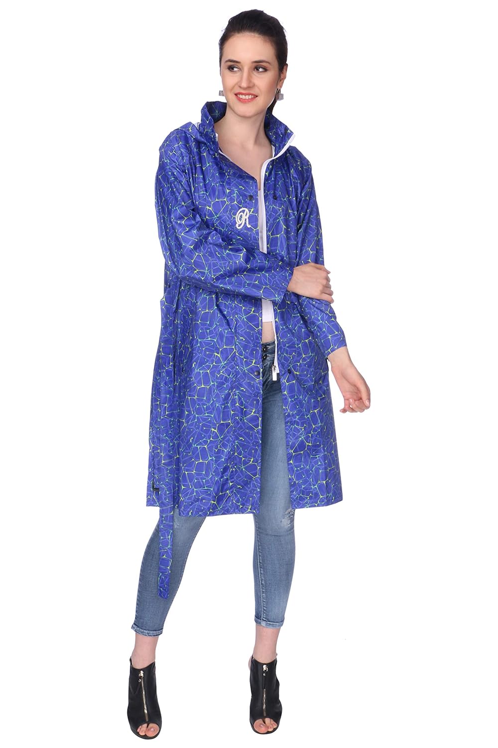 Best Women's Raincoat in India 2020 Rainwear Best Price With Best