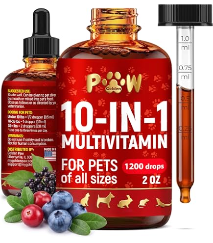 Amazon.com : 8 in 1 Ferretvite High Calorie Vitamin Supplement