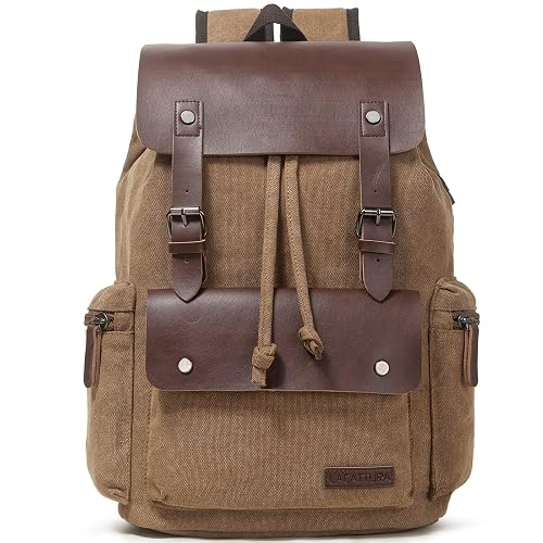 funko harry potter mini backpack Harry Potter Mini Backpack Chamber of Secrets 20th Anniversary Funko  Loungefly