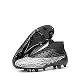 DREAM PAIRS Lace-Up Comfortable Fashion Shoes,Size