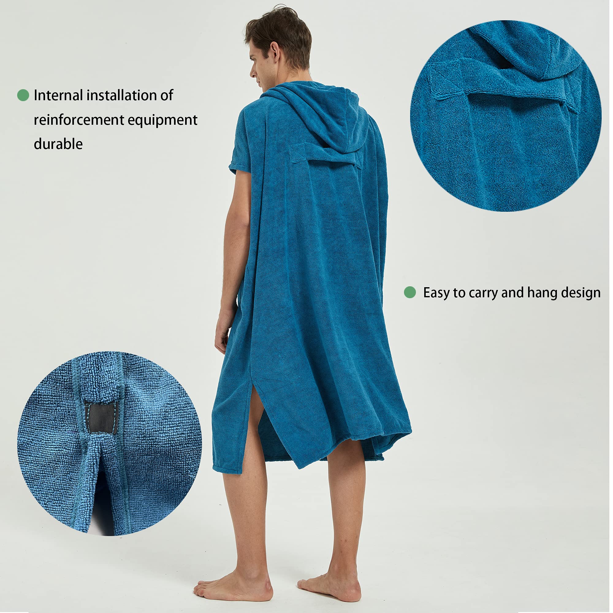 View 3