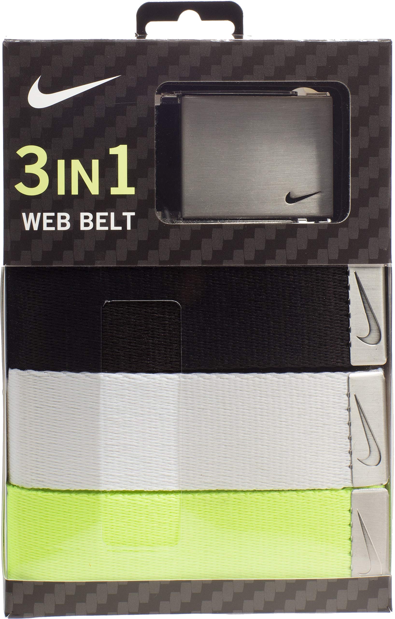 Legends Moorland Golf MB Save