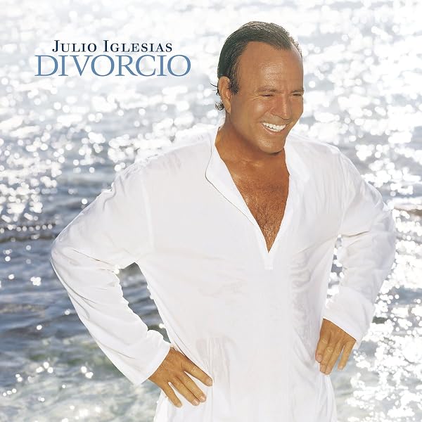 Divorcio - Amazon.com Music