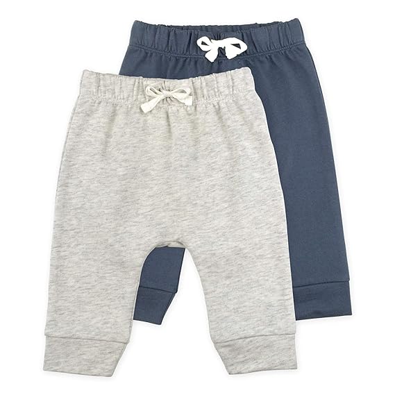 12 month boy pants