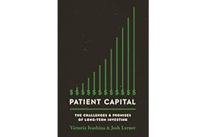 kindle best category lists