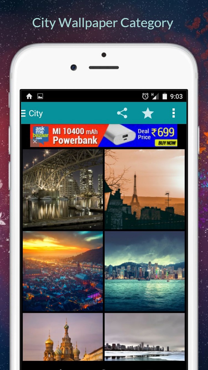 HD WallpapersAmazon.caAppstore for Android