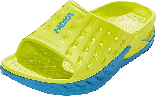 hoka recovery sandals canada