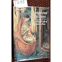 Remedios Varo: Unexpected Journeys: Kaplan, Janet A