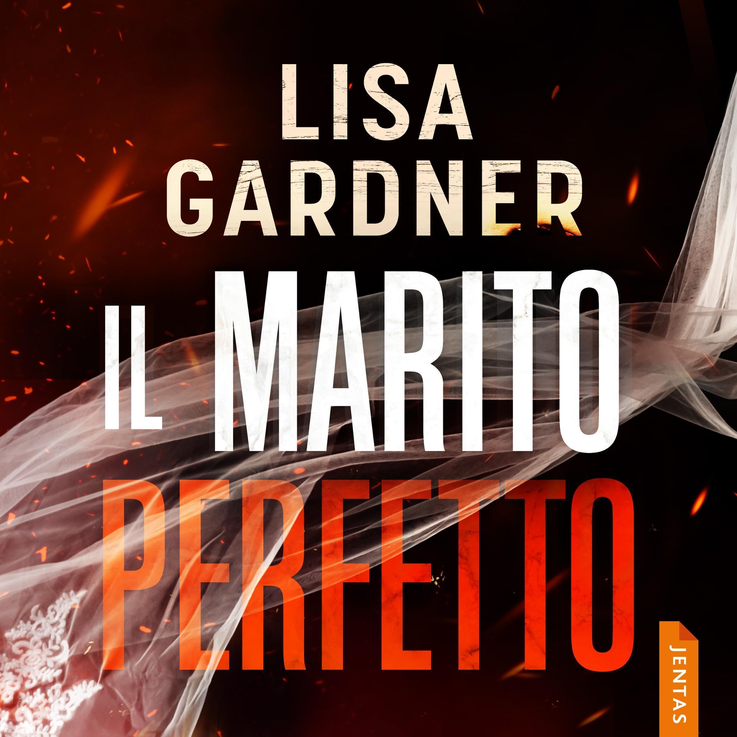 Il marito perfetto: Quincy e Rainie, Libro 1