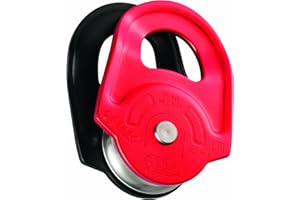 PETZL Rescue Pulley P50A