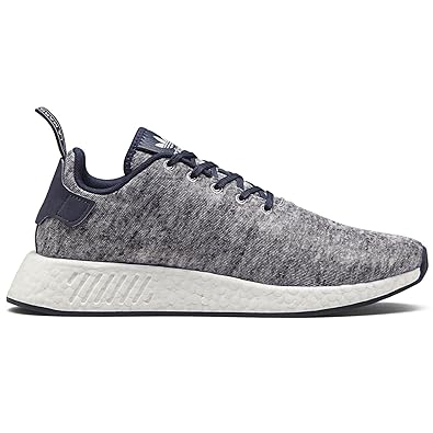 nmd r2 herren