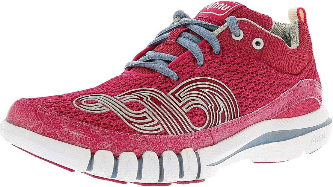 cheap womens puma shoes