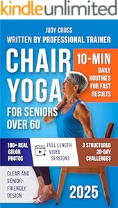 kindle best category lists