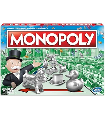 Monopoly Halo Edition Collector [NEUF] - FR - Envoi 24/48h