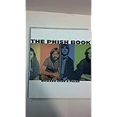 The Phish Book